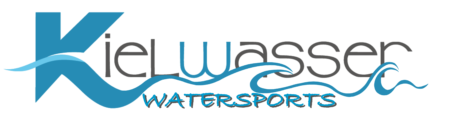 Kielwasser