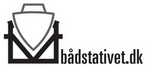 baadstativet