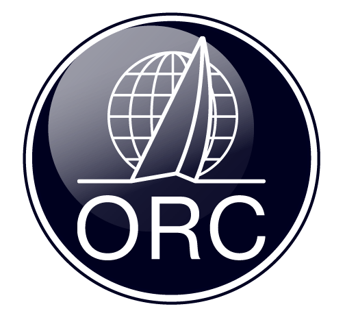 ORC-reflex-Blue-Navy-01.png
