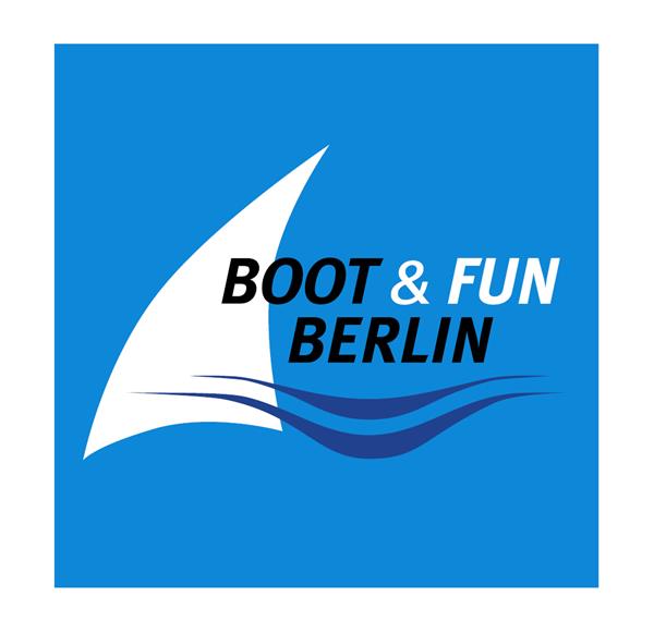 Boot und Fun Logo.jpg