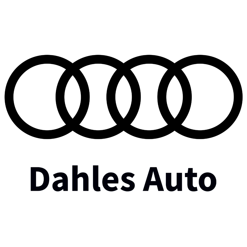 Logo Dahles Auto.png