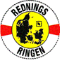 Rednings Ringen