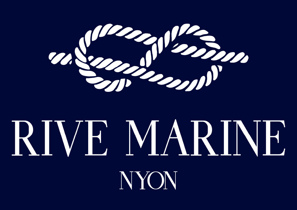 Rive Marine Nyon