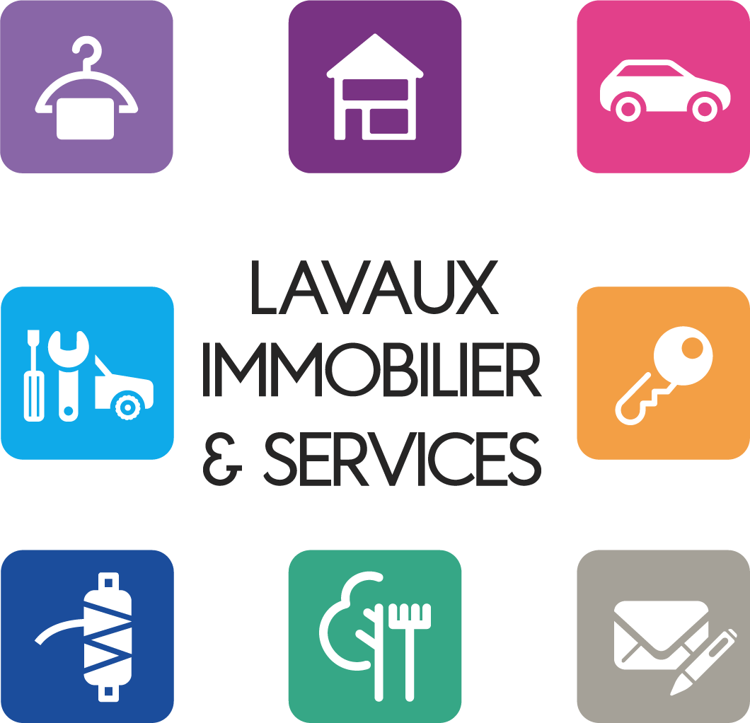 Logo Lavaux Immobilier Services.png