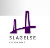 Slagelse Kommune