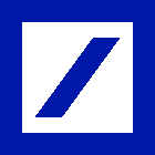 db_logo.gif