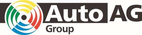 Autoag