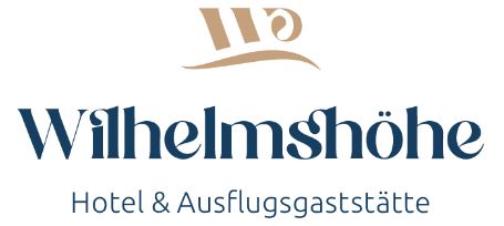 Ostseehotel Wilhelmshöhe