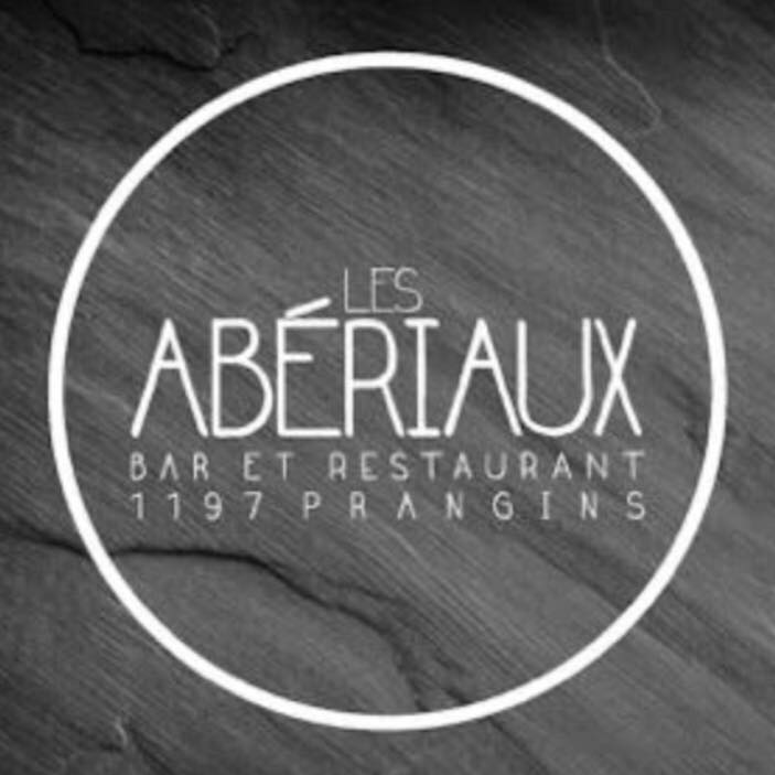 logo abériaux rest..jpg