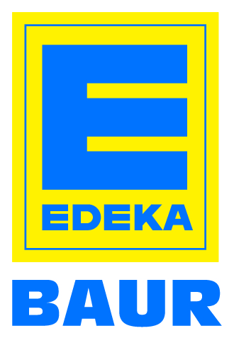 RZ_EDEKA_BAUR_blau.jpg