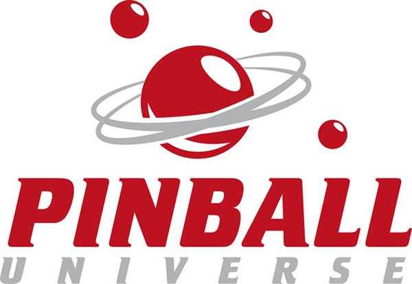 Pinball-Universe_logo_vertical_ForWhiteBackground.jpg