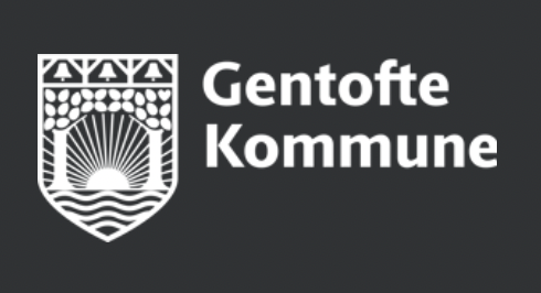 Gentofte Kommune