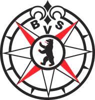 LOGO BSV 2019.jpg