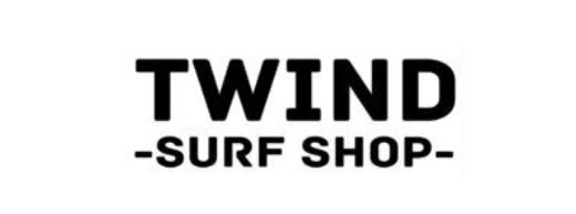 Twind surf shop.jpg