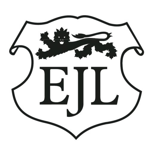 Eesti Jahtklubide Liit