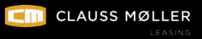 Clauss Møller Leasing