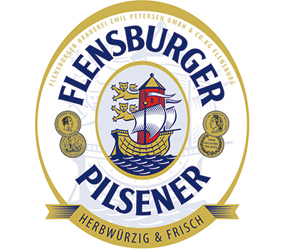 Flensburger