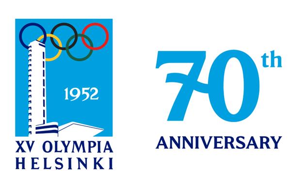 Hki Olympics 70.jpg