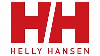 HH-logo.jpg