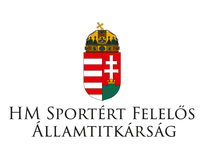 SFA_logo_SZINES_ALLO_HU.jpg