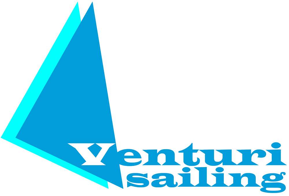 Logo Venturi sailing.png