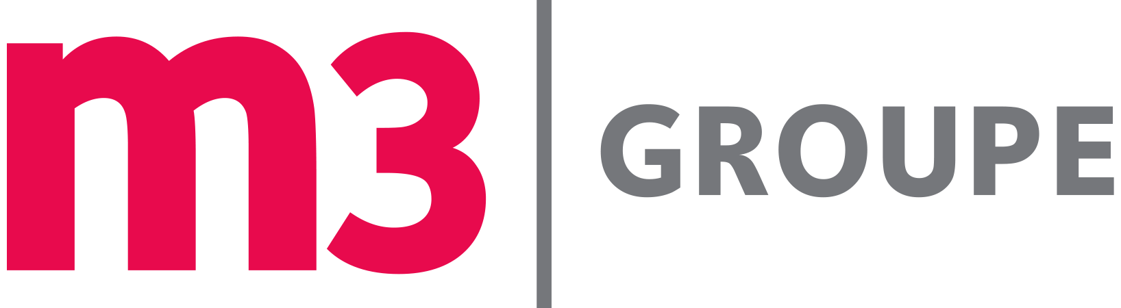 m3_Groupe_logo_RVB.PNG