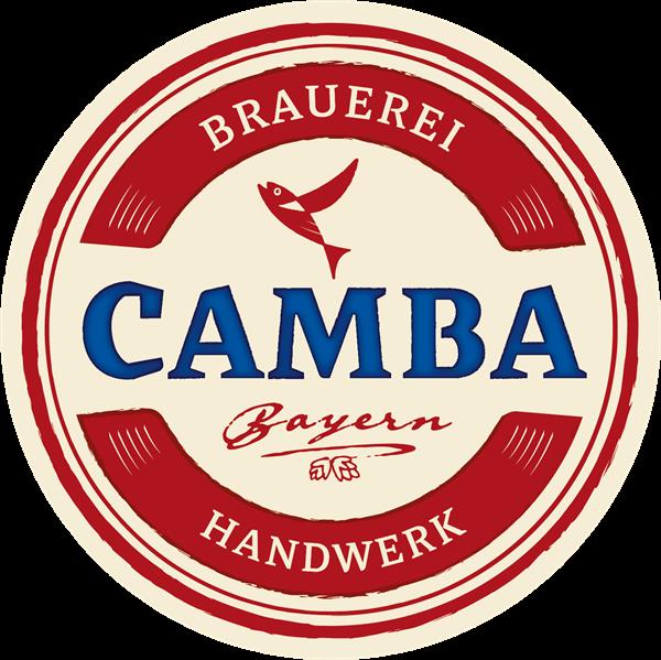 Camba Bavaria