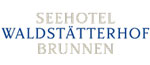 Waldstaetterhof Logo.jpg