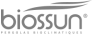 BIOSSUN