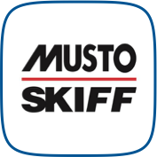 Musto Skiff.png