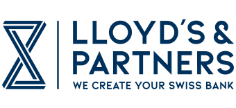 logo_lloyds_partners.png