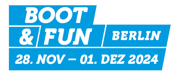 Boot & Fun Berlin