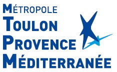 Métropole Toulon Provence Métiterrannée