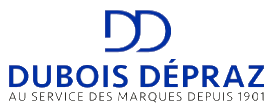 Logo_Dubois_haut.png
