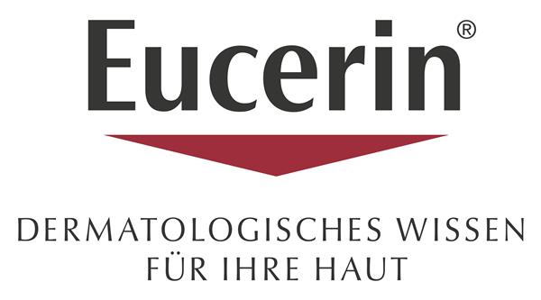 Eucerin.jpg