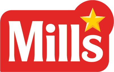 Mills