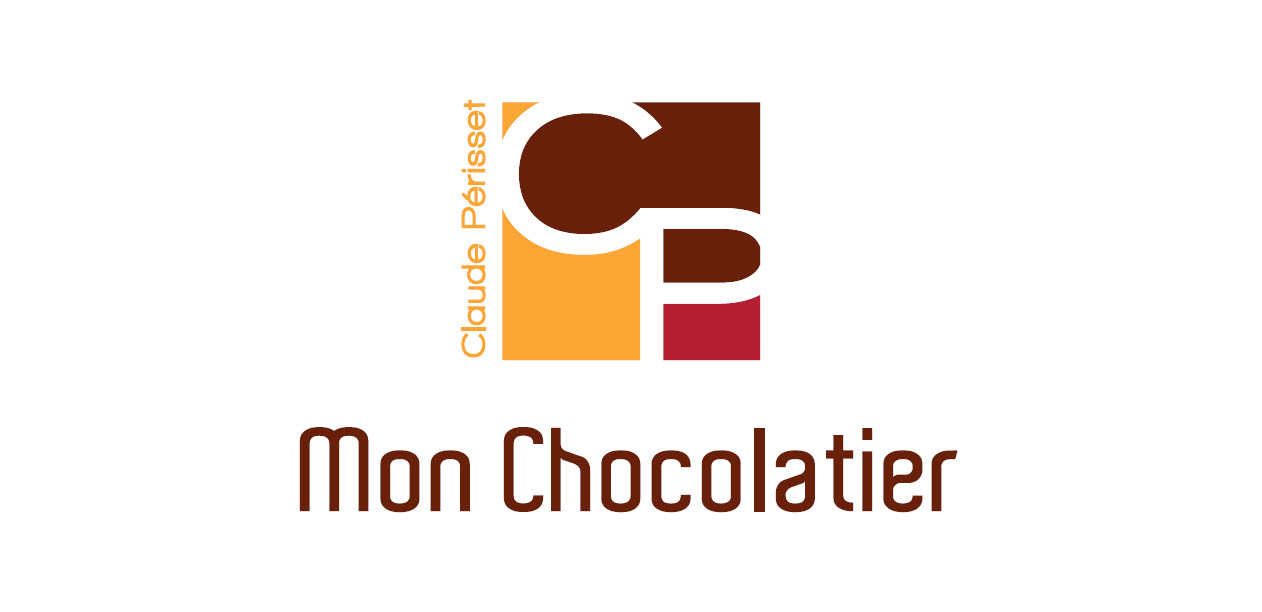 mon chocolatier.jpg