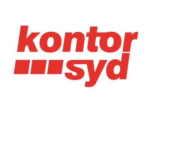 KontorSyd logo ny 2018 (002).jpg