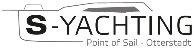 S-YACHTING.JPG