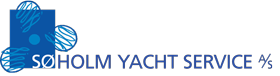 logo-Søholm-Yacht-Service.png