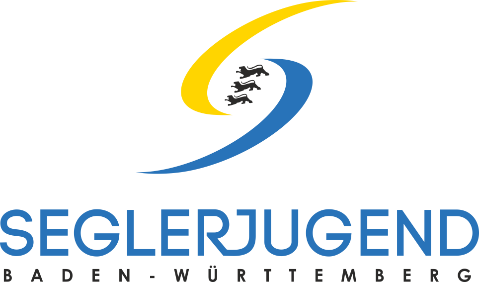 seglerjugend-bw_logo_oben-klein_PNG.png