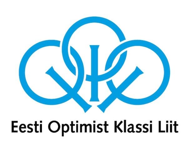 Estonian Optimist Class Association