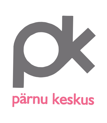 Pärnu Keskus