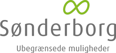 Sønderborg Kommune