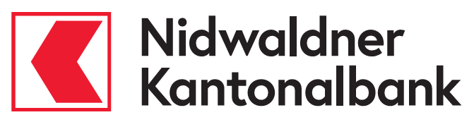 Logo NKB.png