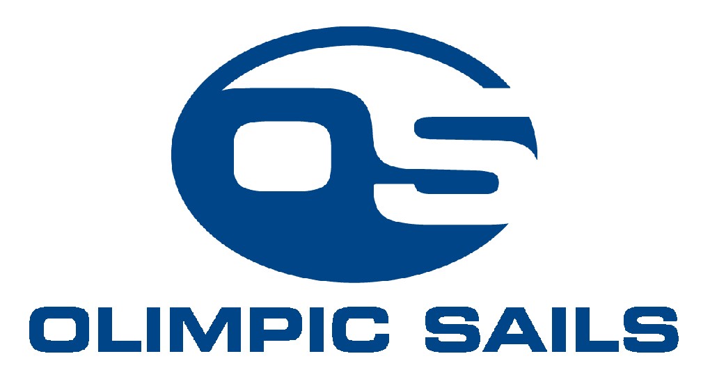 Olimpic Sails