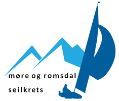 Møre og Romsdal Seilkrets