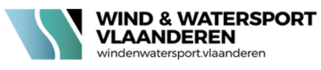 Logo WWSV.jpg