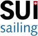 Swiss Sailing