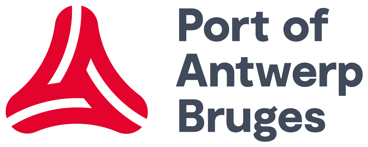 logo-port-of-antwerp-bruges (1).png